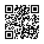 ECS-T0JD686R QRCode