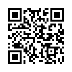 ECS-T1AY106R QRCode