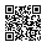 ECS-T1CY475R QRCode