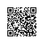 ECS-TXO-2520-33-100-AN-TR QRCode