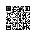 ECS-TXO-2520-33-200-AN-TR QRCode