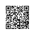 ECS-TXO-2520-33-320-AN-TR QRCode