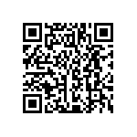 ECS-TXO-2520-33-400-AN-TR QRCode