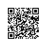 ECS-TXO-3225-100-TR QRCode