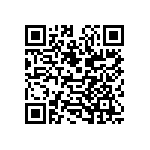 ECS-TXO-3225-200-TR QRCode