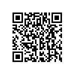 ECS-TXO-3225-250-TR QRCode