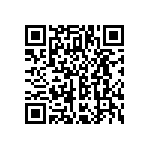 ECS-TXO-3225-270-TR QRCode