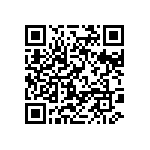 ECS-TXO-5032-100-TR QRCode