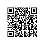 ECS-TXO-5032-122-8-TR QRCode