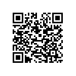 ECS-TXO-5032-160-TR QRCode