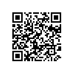 ECS-TXO-5032-200-TR QRCode