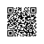 ECS-TXO-5032-250-TR QRCode