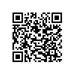 ECS-VXO-73-20-00-TR QRCode