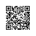 ECS-VXO-73-32-768-TR QRCode