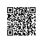 ECS-VXO-73-40-00-TR QRCode