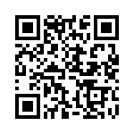 ECS100US12 QRCode