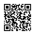 ECS100US18 QRCode