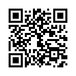 ECS100US28 QRCode