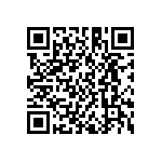 ECS25-60-COVER-KIT QRCode