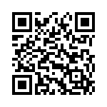 ECS25US12 QRCode