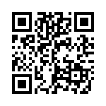 ECS45US12 QRCode