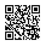 ECS60US15 QRCode