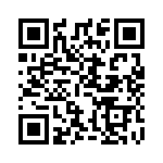 ECS60US24 QRCode