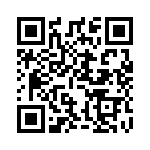 ECS65US48 QRCode