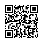 ECSR-3 QRCode