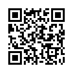 ECSR-6 QRCode