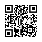 ECSR1-8 QRCode