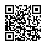 ECSR10 QRCode