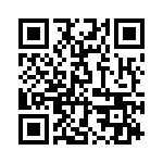 ECSR100 QRCode