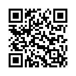 ECSR17-5 QRCode