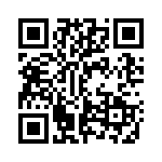 ECSR2-8 QRCode