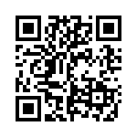 ECSR3-5 QRCode