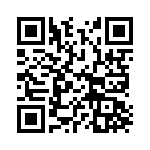 ECSR350 QRCode
