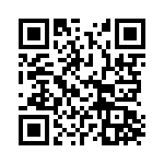 ECSR40 QRCode