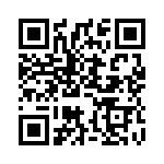 ECSR5-6 QRCode