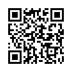 ECSR50 QRCode