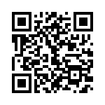 ECSR6-25 QRCode