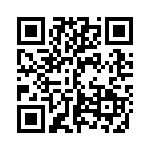 ECSR6 QRCode