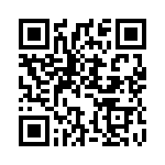 ECSR600 QRCode