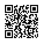 ECSR8 QRCode