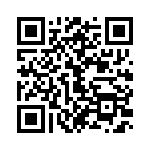 ECSR80 QRCode