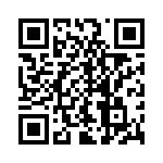 ECT300KIT QRCode