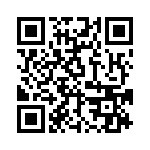 ECW-F2104HAQ QRCode