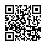 ECW-F2104JAQ QRCode