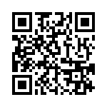 ECW-F2104RHA QRCode