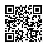 ECW-F2105HA QRCode